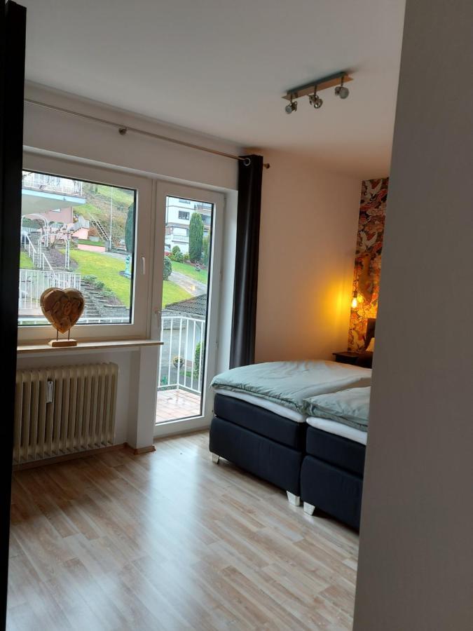 קוכם Ferienwohnung Meyver מראה חיצוני תמונה