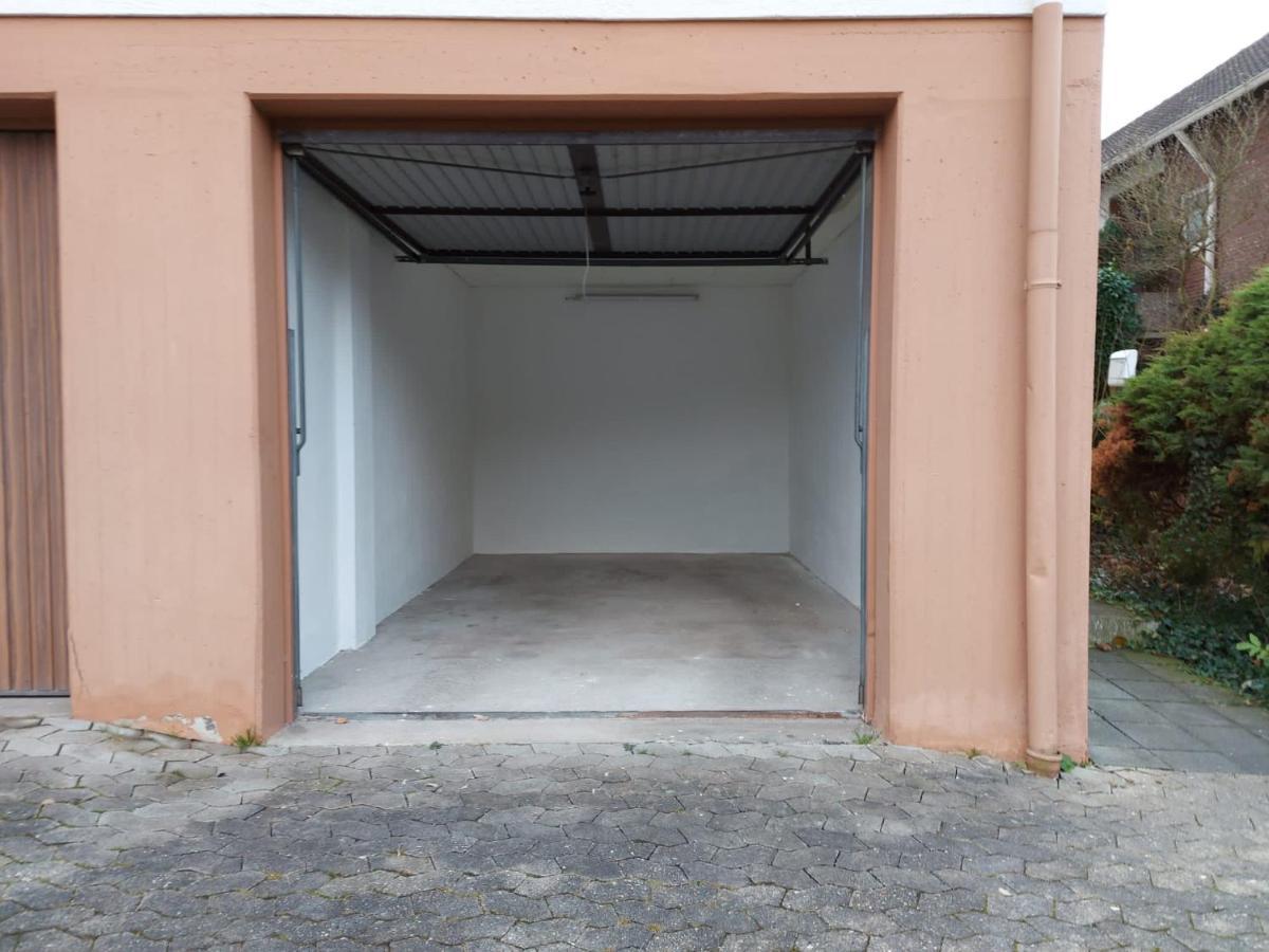 קוכם Ferienwohnung Meyver מראה חיצוני תמונה